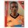 Frauen WM 2023 Sticker 177 - Lushomo Mweemba - Sambia