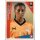 Frauen WM 2023 Sticker 180 - Matha Tembo - Sambia