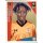 Frauen WM 2023 Sticker 184 - Avell Chitundu - Sambia