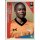 Frauen WM 2023 Sticker 187 - Racheal Nachula - Sambia