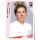 Frauen WM 2023 Sticker 211 - Millie Bright - England