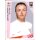 Frauen WM 2023 Sticker 213 - Leah Williamson - England