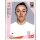 Frauen WM 2023 Sticker 215 - Lucy Bronze - England