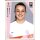 Frauen WM 2023 Sticker 216 - Ella Toone - England