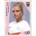 Frauen WM 2023 Sticker 219 - Rachel Daly - England