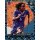 Frauen WM 2023 Sticker 290 - Melchie Dumornay - Haiti