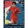 Frauen WM 2023 Sticker 292 - Wang Shuang - China