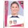 Frauen WM 2023 Sticker 320 - Ashley Sanchez - USA