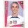 Frauen WM 2023 Sticker 321 - Megan Rapinoe - USA