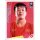 Frauen WM 2023 Sticker 329 - Nguyen Thi My Anh - Vietnam