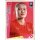 Frauen WM 2023 Sticker 331 - Luong Thi Thu Thuong - Vietnam