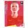 Frauen WM 2023 Sticker 332 - Chuong Thi Kieu - Vietnam