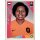 Frauen WM 2023 Sticker 357 - Lineth Beerensteyn - Niederlande