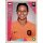 Frauen WM 2023 Sticker 359 - Esmee Brugts - Niederlande