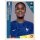 Frauen WM 2023 Sticker 382 - Wendie Renard - Frankreich