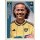 Frauen WM 2023 Sticker 401 - Drew Spence - Jamaika