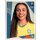 Frauen WM 2023 Sticker 427 - Marta - Brasilien