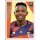 Frauen WM 2023 Sticker 463 - Andile Dlamini - Südafrika