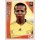 Frauen WM 2023 Sticker 472 - Nomvula Kgoale - Südafrika