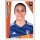 Frauen WM 2023 Sticker 481 - Lisa Boattin - Italien