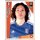 Frauen WM 2023 Sticker 482 - Elena Linari - Italien