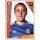 Frauen WM 2023 Sticker 491 - Valentina Cernola - Italien