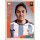 Frauen WM 2023 Sticker 503 - Gabriela Chavez - Argentinien