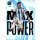 163 - Lautaro Martinez - Max Power - 2023