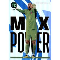 169 - Gianluigi Donnarumma - Max Power - 2023