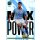 177 - Rodri - Max Power - 2023