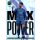 178 - Thibaut Courtois - Max Power - 2023