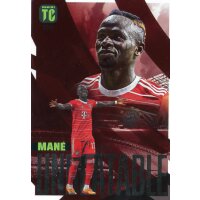 270 - Sadio Mane - Unbeatable - 2023