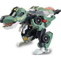 Switch & Go Dinos - Launcher-T-Rex