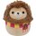 Squishmallows - Harry Potter Gryffindor 25 cm Plush