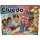 Cluedo Junior