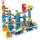 Vtech 80-542249 Marble Rush - Rocket Set M100 E