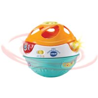 Vtech 80-509004 3-in-1 Magischer Musikball