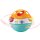 Vtech 80-509004 3-in-1 Magischer Musikball