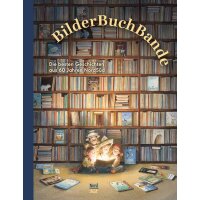 BilderBuchBande