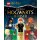 LEGO® Harry Potter™ Magische Hogwarts-Häuser