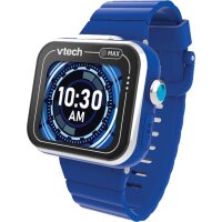 KidiZoom Smart Watch MAX blau