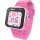 KidiZoom Smart Watch MAX pink