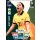 16 - Sam Kerr - Team Mate - 2023