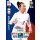 66 - Lucy Bronze - Team Mate - 2023