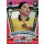 343 - Sam Kerr - Top Master - 2023