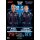 99 - Alex Albon & Logan Sargeant - Williams Racing - 2023