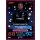 298 - Lewis Hamilton - Topps Awards - PINK - 2023