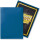 2x Dragon Shield Classic Sleeves - Blue (2x100 Sleeves)