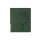 Dragon Shield Portfolio - Card Codex 360 - Forest Green