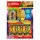 LEGO Ninjago Serie 8 NEXT LEVEL Trading Cards - Alle 4 verschiedenen Multipacks